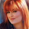 Wynonna Judd concert canceled
