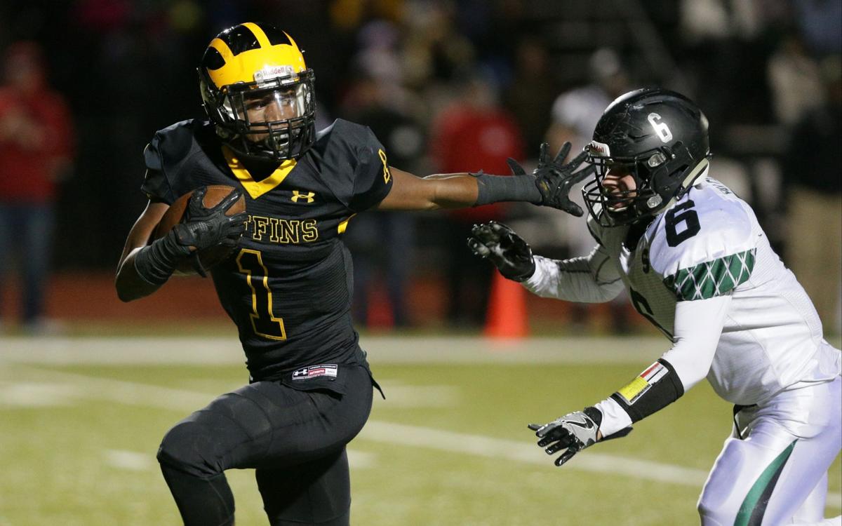 Vianney reaches first state final by erasing 17-point deficit to Staley