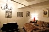 At home with Laura Kathleen Plank