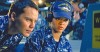 REVIEW: 'Battleship' founders under its own weight  