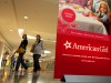 American Girl store opens today in Chesterfield Mall