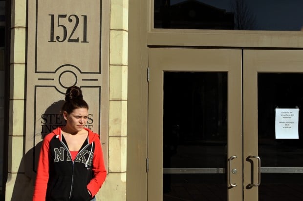 SIBA temporarily closed after shooting