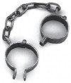 Using the Bible to support abolition - and slavery