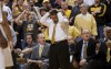 Frank Haith