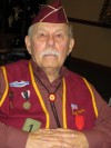 Hal Roth