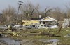 Severe Storms March 2, 2012