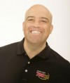 Media: Ex-KFNSers fired in Atlanta; made fun of ALS patient