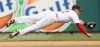 Glove Fest: Getting a grip on the Cards' April defense