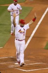 World Series Game 7
