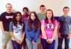 Outstanding Kahoks recognized  