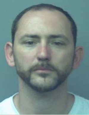 Womens+underwear+ads