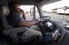 New interstate trucking laws go into effect next year