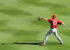 Bernie Bits: Jocketty calls Cards favorites in division  