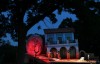 'Twelfth Night' opens Shakespeare Festival