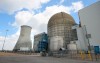 Ameren Missouri Callaway County Nuclear Power Plant