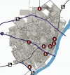 Police incident reports for St. Charles  
