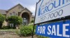 Home Sales