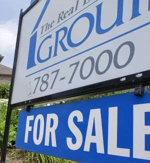 Home Sales