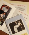 Premature birth clouded adopted boy's future