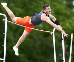 Edwardsville's depth pays off with Madison County championship