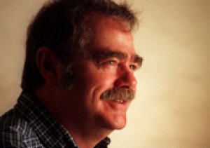 Bill McClellan