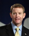 Tony Perkins and Free Market Jesus