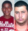 Leonard Pitts: The esssential truth of Trayvon Martin  