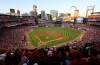 Cardinals impact on region's economy? $313.6 million, study says