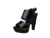 Philip Simon heels