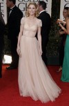 Julie Bowen