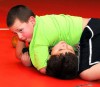 Granite City Wrestling Club