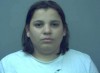 Four from Miami charged with identity theft