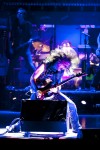 Rock of Ages