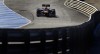 Webber wins, Alonso takes lead at Monaco  
