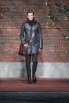 Fashion Tommy Hilfiger Mens Fall 2012