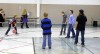 Winter Dance