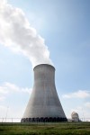 Environmental group challenges Callaway plant re-licensing