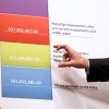 Koster announces specifics of mortgage settlement money