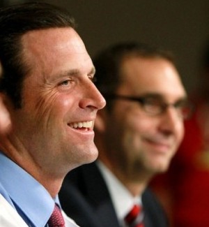 Nov. 14, 2011