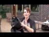 How My Pet Lives: Francois