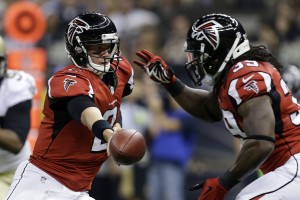Rams expect nothing less than Jackson's best
