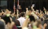 St. Charles County Republican caucus