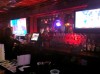 Pierre Laclede's Pub & Eatery