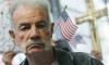 Terry Jones's Koran burning produces tragic results