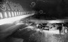 A Look Back • Airline hijacking at Lambert in 1972 turns bizarre