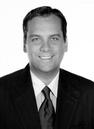 Ask the Expert: Sean C. Phillip...