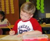 Religious education