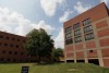  Nestle-Purina is planning an expansion