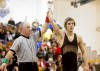 MSHSAA Class 4 District 1 wrestling finals