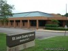 County library foundation offers award for teen
